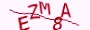 validcode
