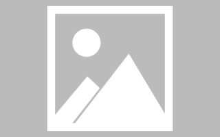 西宁搭建在线bt网站（搭建bt下载服务器）